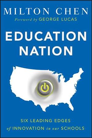 Education Nation