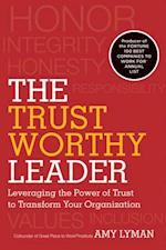 Trustworthy Leader