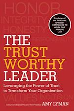 Trustworthy Leader