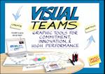 Visual Teams