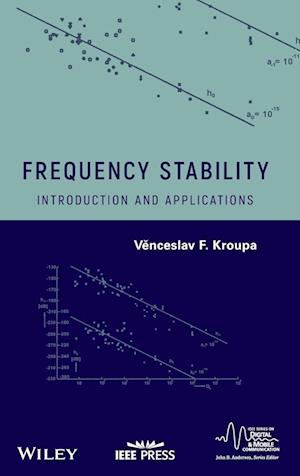 Frequency Stability