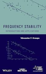 Frequency Stability – Introduction and Applications