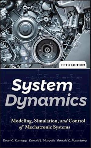 System Dynamics