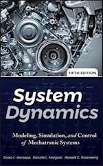 System Dynamics