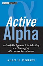 Active Alpha