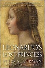 Leonardo's Lost Princess