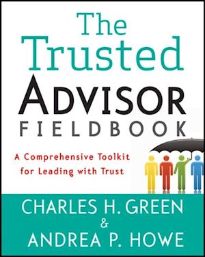 Trusted Advisor Fieldbook