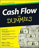 Cash Flow For Dummies