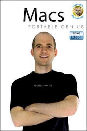 Macs Portable Genius