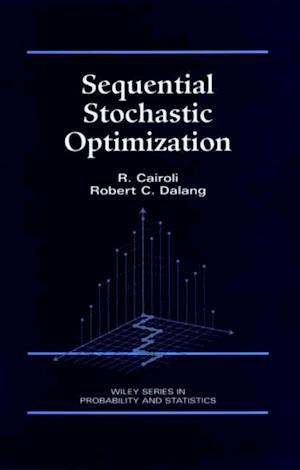 Sequential Stochastic Optimization