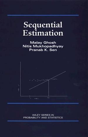 Sequential Estimation