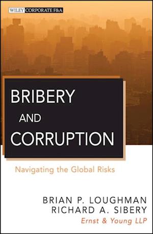Bribery and Corruption
