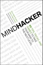 Mindhacker