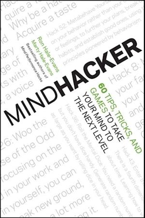 Mindhacker