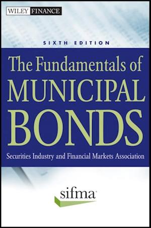 Fundamentals of Municipal Bonds