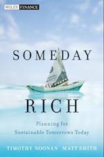 Someday Rich