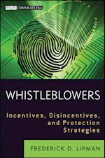 Whistleblowers