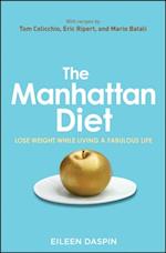 Manhattan Diet