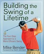 Build the Swing of a Lifetime