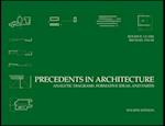 Precedents in Architecture