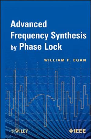 Advanced Frequency Synthesis by Phase Lock