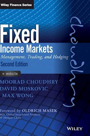 Fixed Income Markets