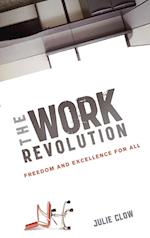 The Work Revolution
