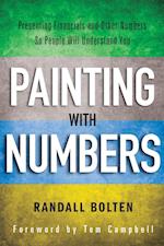 Painting with Numbers
