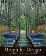 Biophilic Design