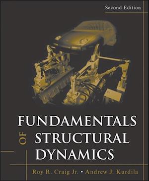 Fundamentals of Structural Dynamics