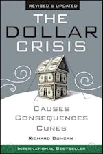Dollar Crisis