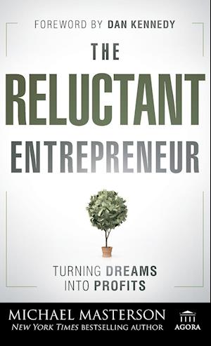 The Reluctant Entrepreneur