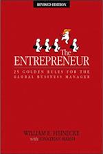 Entrepreneur