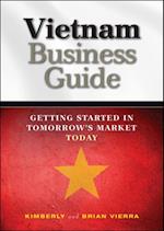 Vietnam Business Guide