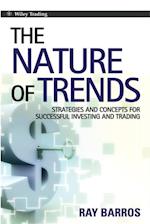 Nature of Trends