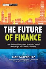 Future of Finance