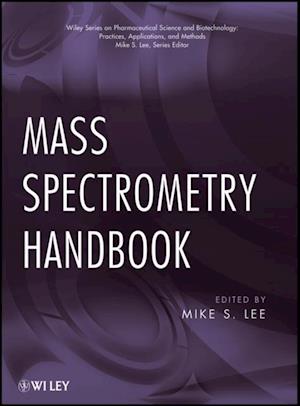 Mass Spectrometry Handbook