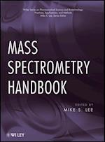 Mass Spectrometry Handbook