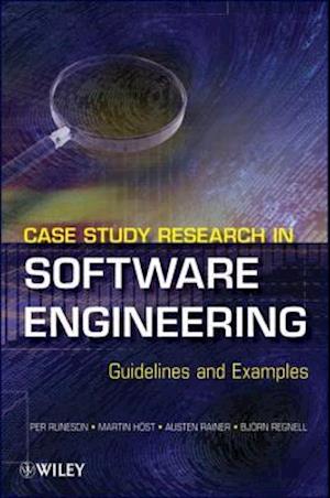 Case Study Research in Software Engineering