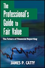 Professional's Guide to Fair Value