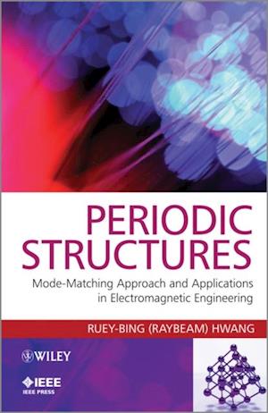 Periodic Structures