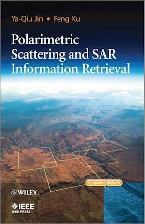 Polarimetric Scattering and SAR Information Retrieval