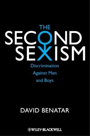 Second Sexism
