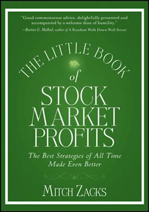 Little Book of Stock Market Profits