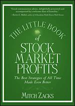 Little Book of Stock Market Profits