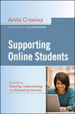 Supporting Online Students