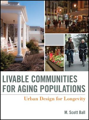 Livable Communities for Aging Populations