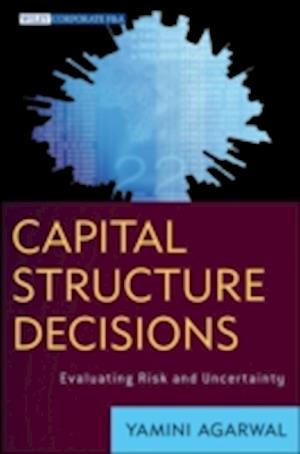 Capital Structure Decisions