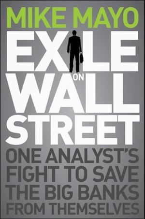 Exile on Wall Street