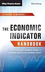 The Economic Indicator Handbook